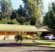 Hawkesbury Conference Centre