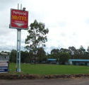 Parkland Motel - Holiday Great Ocean Road