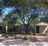 Mataranka Hotel Motel - Holiday Great Ocean Road