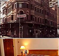 Macquarie Boutique Hotel - Holiday Great Ocean Road