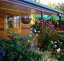 Cairns Bed and Breakfast - Holiday Great Ocean Road
