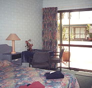 Amaroo Motor Inn - Holiday Great Ocean Road