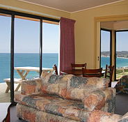 Seafarers Getaway - Holiday Great Ocean Road
