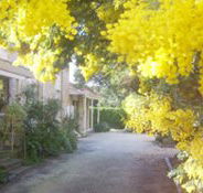 Surfcoast Retreat - Holiday Great Ocean Road