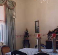 Karalilla Bed and Breakfast
