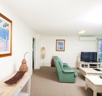 Sails Apartments - Holiday Great Ocean Road