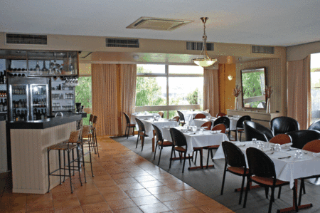 Comfort Inn Parkside - Holiday Great Ocean Road 4