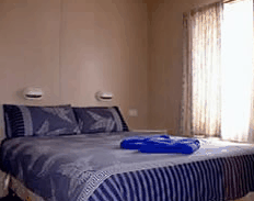 Swansea Holiday Park at Jubilee Beach - Holiday Great Ocean Road