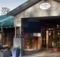 Hermitage Lodge - Holiday Great Ocean Road