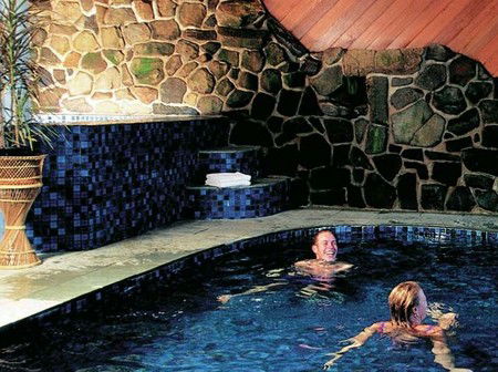 Falls Creek Hotel - Holiday Great Ocean Road 3