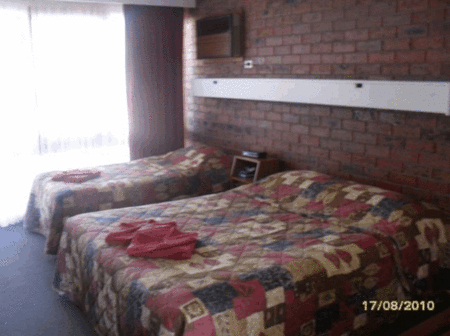 Kardinia Park Motel - Holiday Great Ocean Road 2