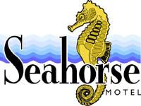 Seahorse Motel - Holiday Great Ocean Road 2