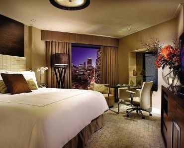 Four Seasons Hotel - Holiday Great Ocean Road 0