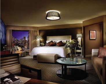 Four Seasons Hotel - Holiday Great Ocean Road 4