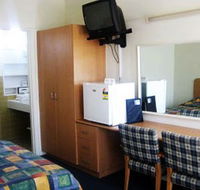 Sandbelt Club Hotel - Holiday Great Ocean Road