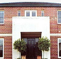 North Haven By The Sea Bed And Breakfast - Holiday Great Ocean Road