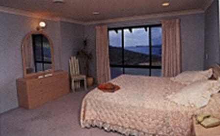 Bonny Hills NSW Holiday Great Ocean Road