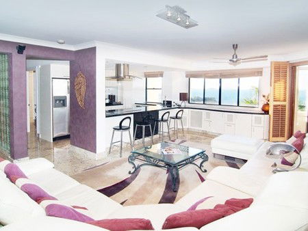 Mediterranean Resorts - Holiday Great Ocean Road 1