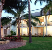 Mandurah Gates Resort - Holiday Great Ocean Road