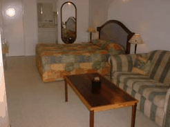 Albert Facey Motor Inn - Holiday Great Ocean Road 4
