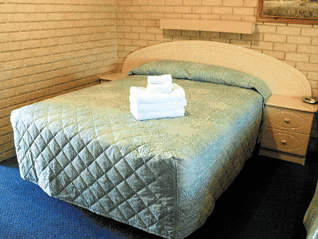 Pinjarra Motel - Holiday Great Ocean Road