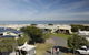 Discovery Parks -Adelaide Beachfront  - thumb 0