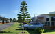 Discovery Parks -Adelaide Beachfront  - thumb 1