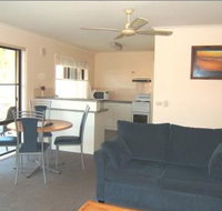 Ocean Drive Apartments - Holiday Great Ocean Road