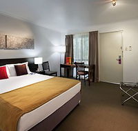 Mercure Townsville - Holiday Great Ocean Road