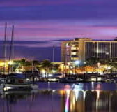 Jupiters Townsville Casino - Holiday Great Ocean Road