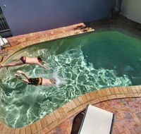 Belvedere Apartments - Holiday Great Ocean Road