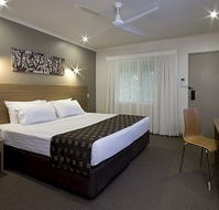 Cairns Colonial Club Resort - Holiday Great Ocean Road