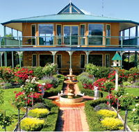 Haley Reef Views Bed and Breakfast - Holiday Great Ocean Road