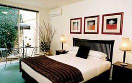 Knightsbridge Apartments - Holiday Great Ocean Road 1