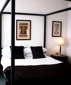 Knightsbridge Apartments - Holiday Great Ocean Road 3
