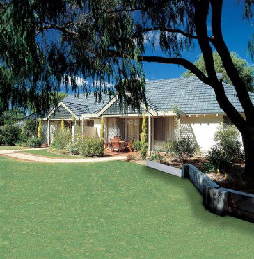 Anniebrook WA Holiday Great Ocean Road