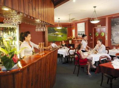Ulladulla Guest House - Holiday Great Ocean Road 1