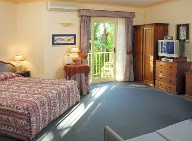 Ulladulla Guest House - Holiday Great Ocean Road 2