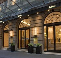 Radisson Plaza Hotel Sydney - Holiday Great Ocean Road
