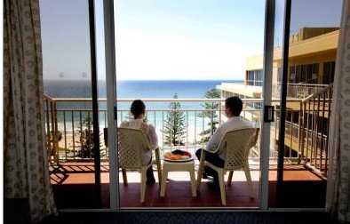 Novotel Northbeach - Holiday Great Ocean Road 2