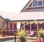 Bimet Executive Lodge - Holiday Great Ocean Road