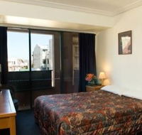 Capitol Square Hotel Managed By Rydges - Holiday Great Ocean Road