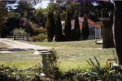 Adaminaby NSW Holiday Great Ocean Road
