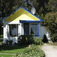King Island Accommodation Cottages - Holiday Great Ocean Road 0