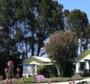 King Island Accommodation Cottages - Holiday Great Ocean Road 1
