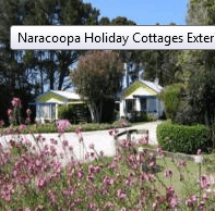 King Island Accommodation Cottages - Holiday Great Ocean Road 3