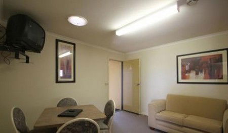 Araluen Motor Lodge - Holiday Great Ocean Road 3
