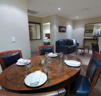 Quality Hotel Powerhouse - Holiday Great Ocean Road