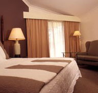 Tallawanta Lodge - Holiday Great Ocean Road