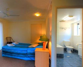Blue Waters Motel - Holiday Great Ocean Road 0